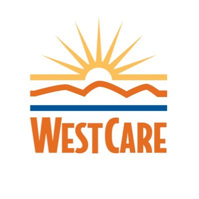 WestCare Adolescent Services
