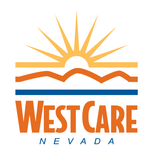 WestCare Nevada Pahrump Community Involvement Center