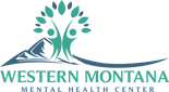 Western Montana Mental Health Butte Childrens Services