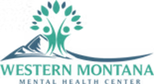 Western Montana Mental Health - Missoula PACT
