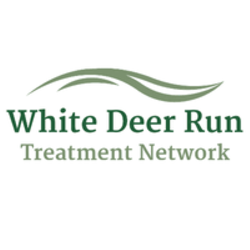 White Deer Run Lehigh