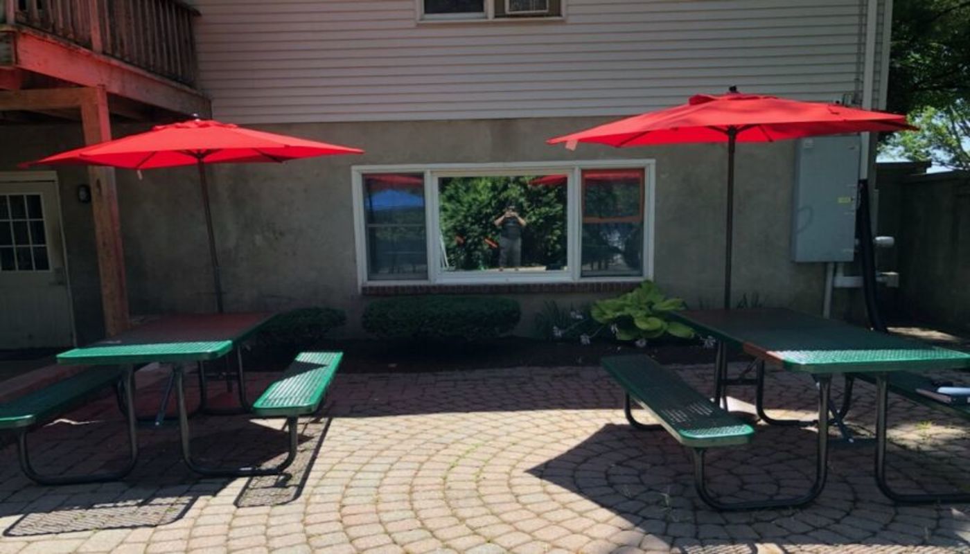 White Deer Run - New Perspectives