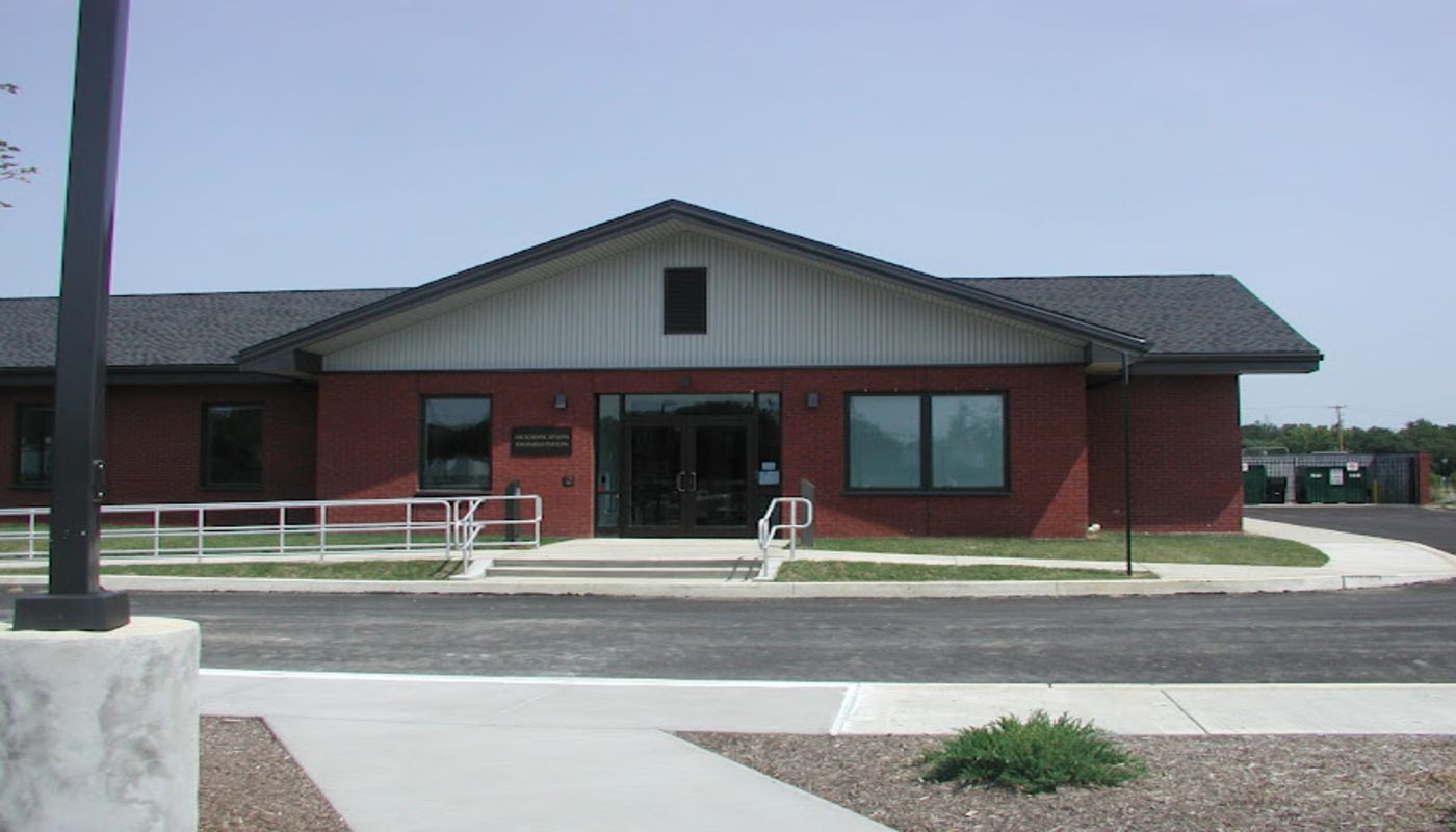 White Deer Run of York