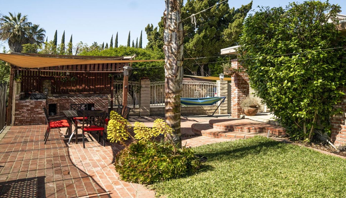 White Oak Recovery Center