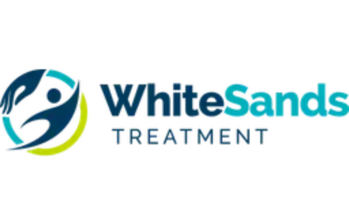 WhiteSands Treatment - Plant City