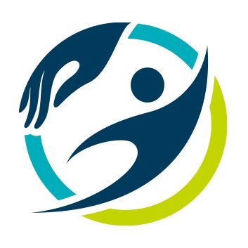 WhiteSands Alcohol and Drug Rehab Ocala