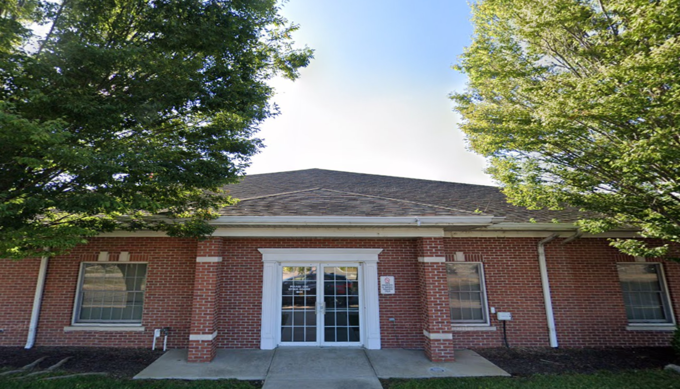 WIN Recovery Vigo County