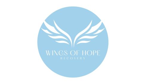 Wings of Hope Recovery - Graduate House