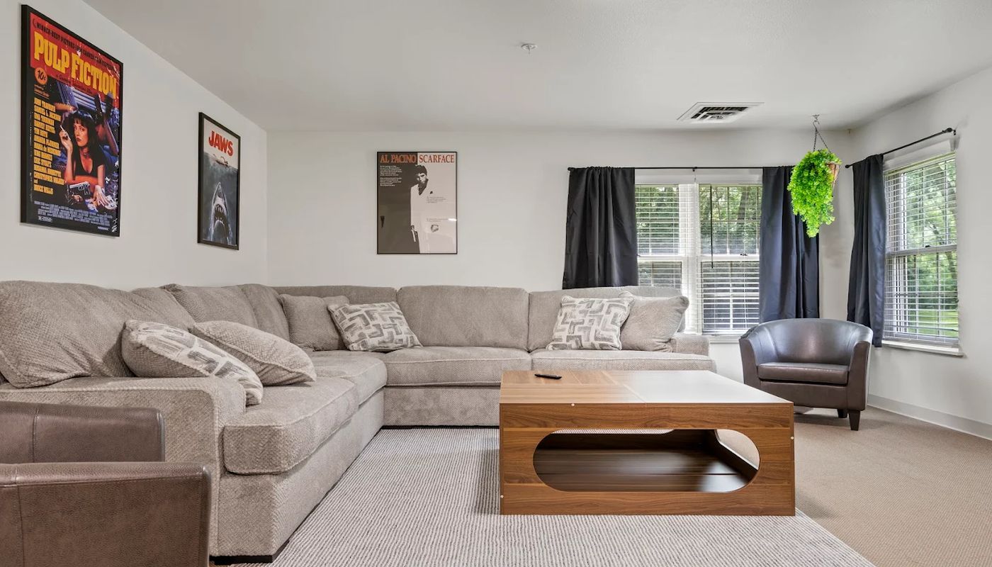 Wisconsin Recovery Institute