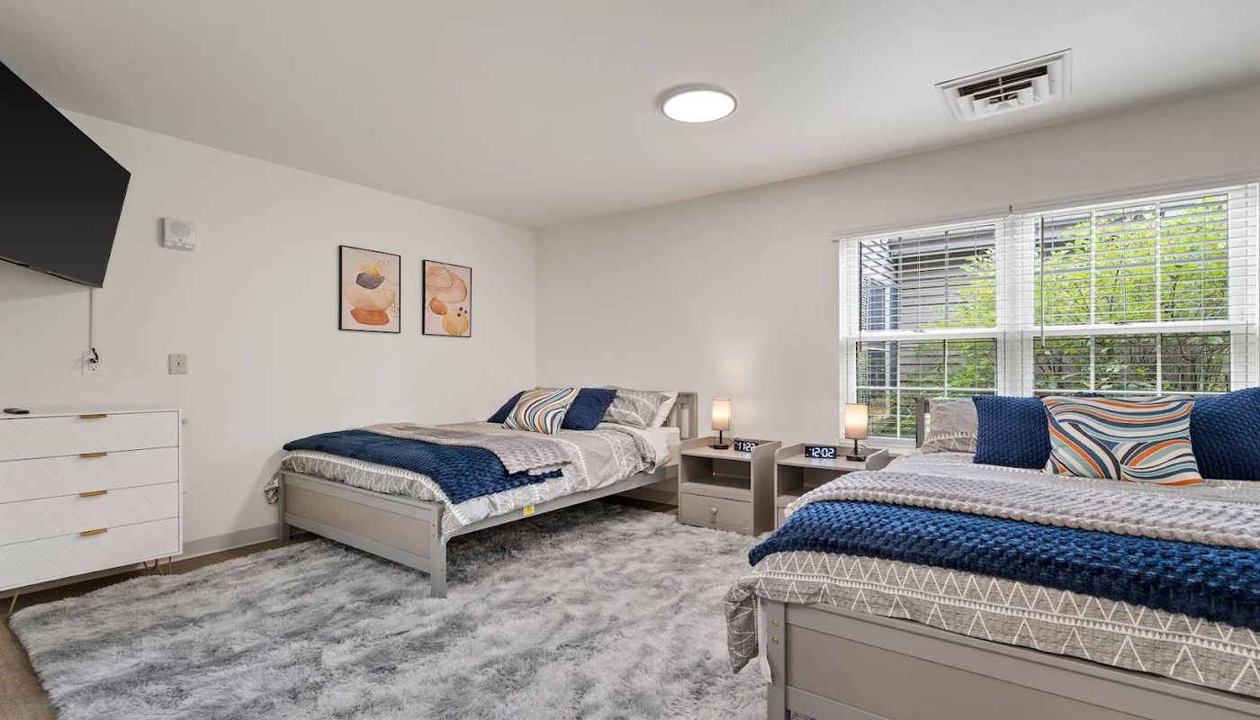 Wisconsin Recovery Institute