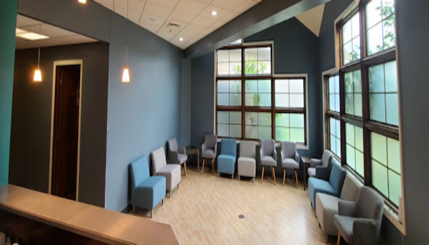 Wise Path Morgantown