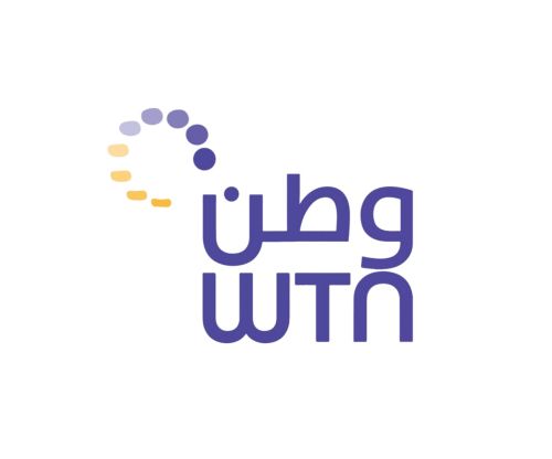 WTN Center for Treatment and Rehab