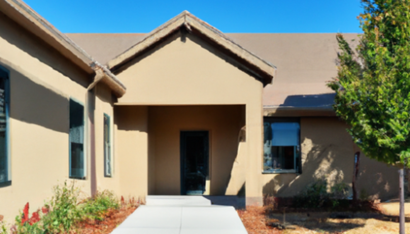 Wyoming Behavioral Institute