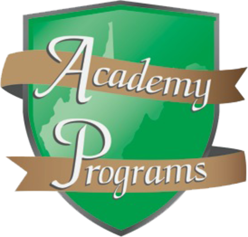 YALE Academy Level II Residential SA and BH