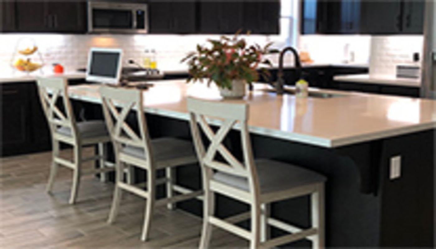 Yellow Wood Recovery