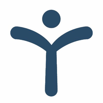 Yellowstone Boys and Girls Ranch Community Based Services