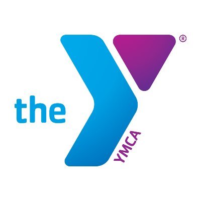 YMCA of Greater Monmouth County