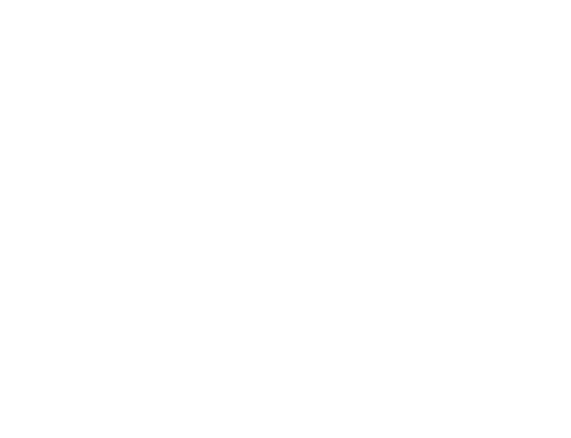 YMCA of Greater Seattle Social Impact Center Behavioral Health