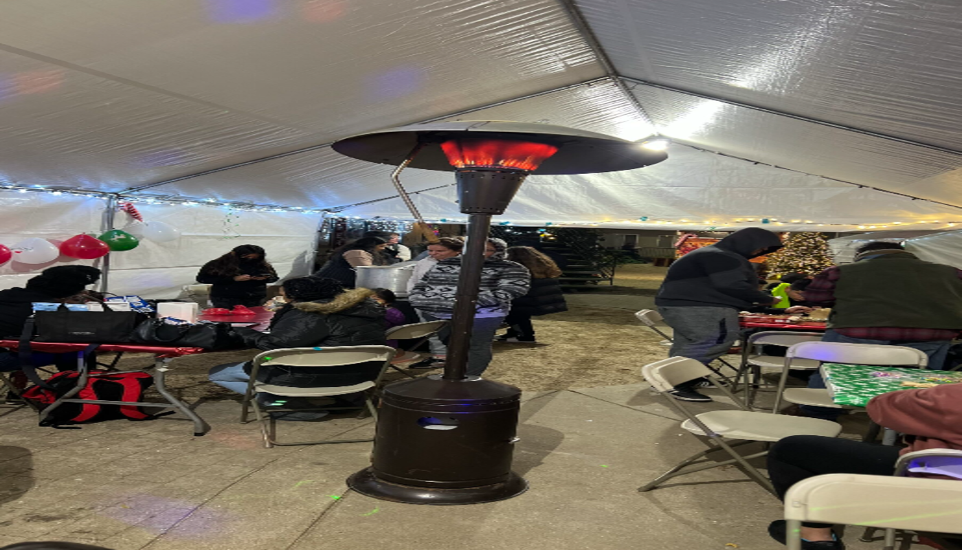 Young People In Recovery-Berkeley/Oakland