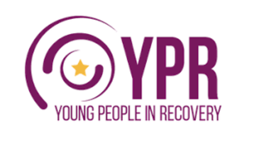 Young People In Recovery-Berkeley/Oakland