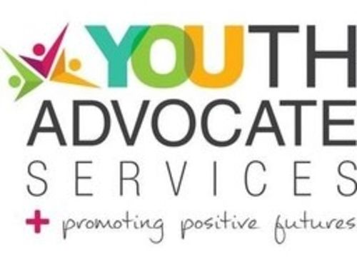 Youth Advocate Services
