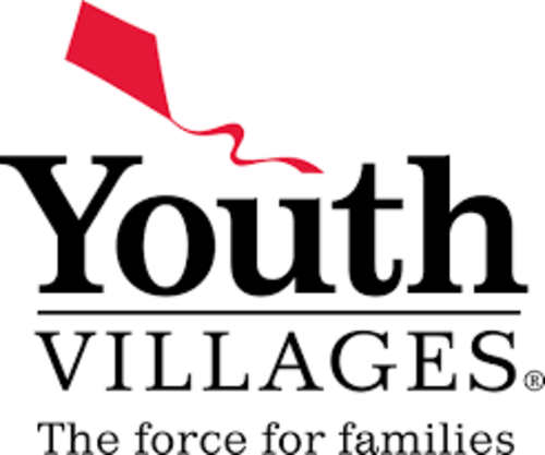 Youth Villages - Bill's Place