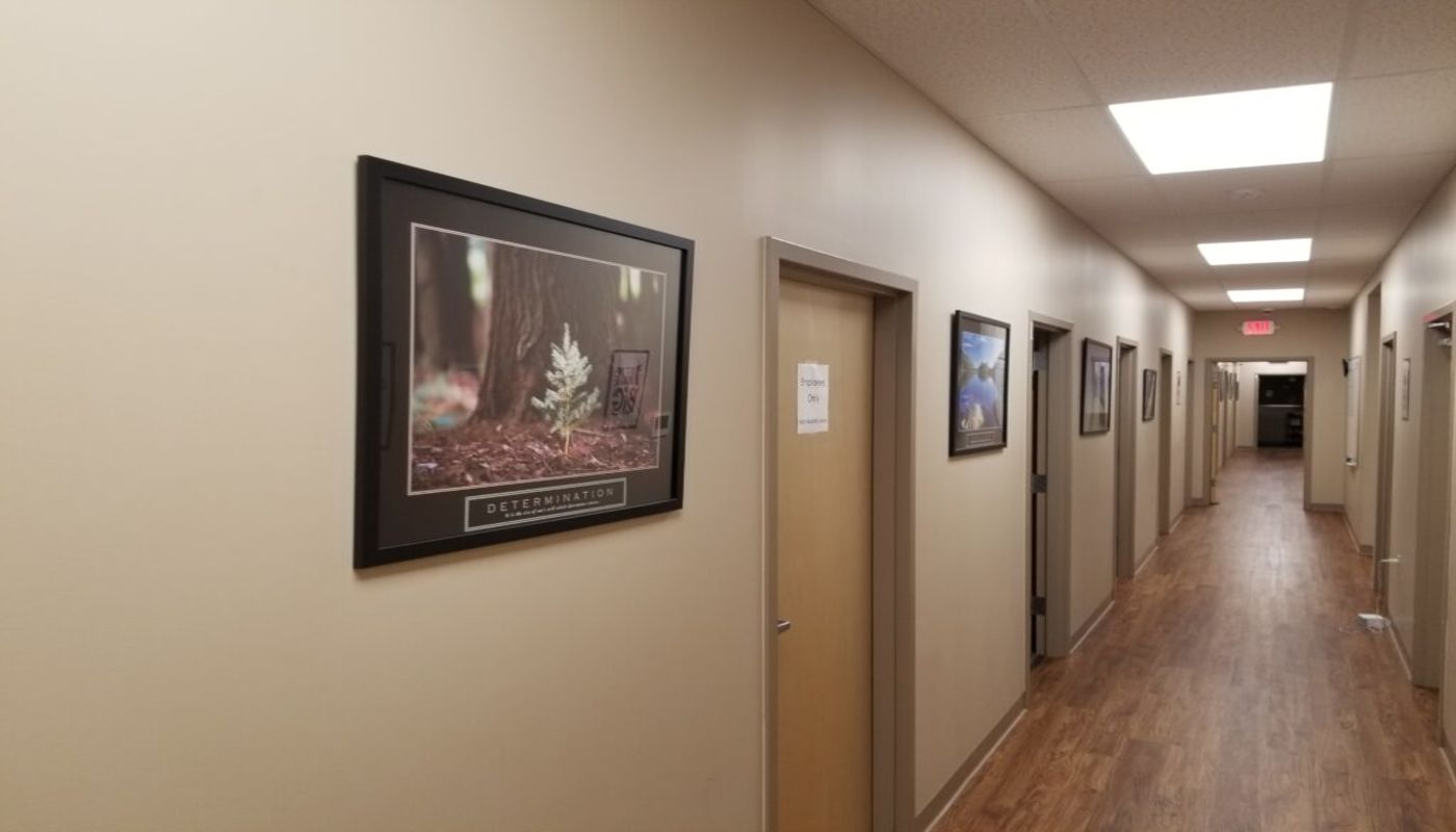 Zanesville Treatment Services